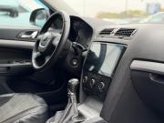Skoda Octavia II (A5) Рестайлинг Череповец  - изображение 30