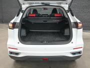 Changan CS55 Plus II Екатеринбург  - изображение 28