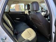 Opel Astra J Рестайлинг Казань  - изображение 19