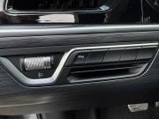 Geely Tugella I Рестайлинг Екатеринбург  - изображение 73