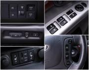 Hyundai Santa Fe II Москва  - изображение 32