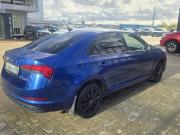 Skoda Rapid II Санкт-Петербург  - изображение 7