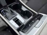 Hyundai Tucson IV Астрахань  - изображение 43