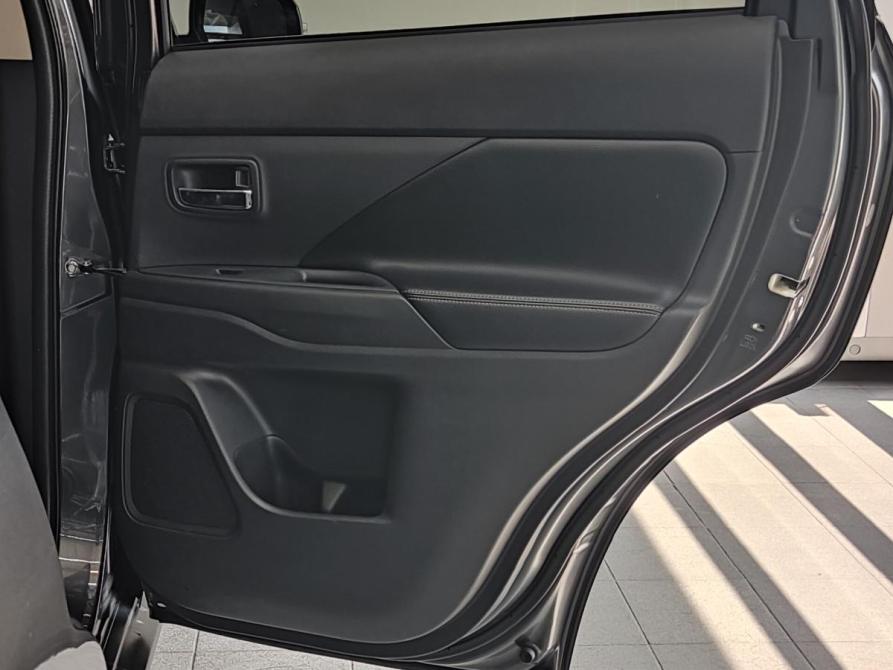 Mitsubishi Outlander III Барнаул  - изображение 34