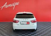 Lada (ВАЗ) Vesta I Вологда  - изображение 22