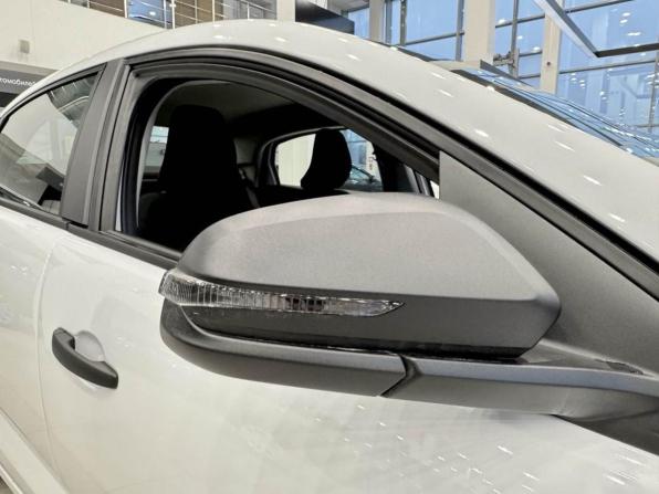 Новый Lada (ВАЗ) Iskra 2026 года, цена 1 347 000 рублей, седан, Автокод Объявления