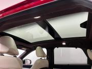 Infiniti QX50 II Санкт-Петербург  - изображение 60