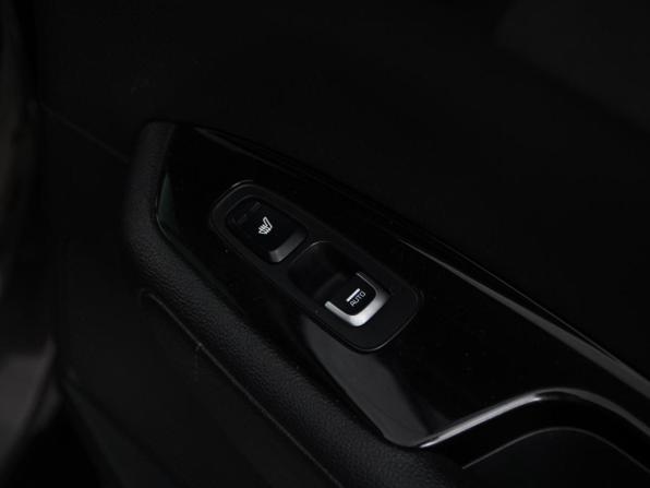 Kia Optima IV с пробегом 2018 года, цена 1 950 000 рублей, 222940 км, седан, Автокод Объявления