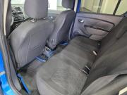 Renault Sandero II Ставрополь  - изображение 38