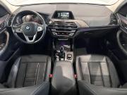 BMW X3 III (G01) Кемерово  - изображение 30