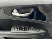Kia Cerato IV Казань  - изображение 28