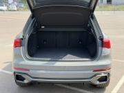 Audi Q3 II (F3) Казань  - изображение 65