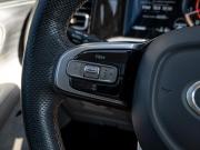 GAC GS8 II Краснодар  - изображение 49