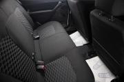 Lada (ВАЗ) Granta I Рестайлинг Оренбург  - изображение 34