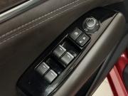 Mazda 6 III (GJ) Рестайлинг 2 Вологда  - изображение 38