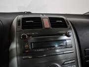 Toyota Auris I Альметьевск  - изображение 42