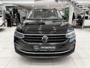 Volkswagen Tiguan II Рестайлинг Казань  - изображение 24