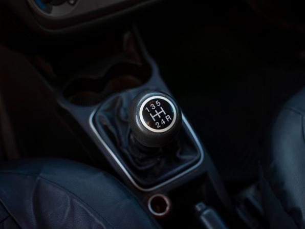 Fiat Linea с пробегом 2011 года, цена 350 000 рублей, 252564 км, седан, Автокод Объявления