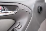 Lexus GS II Рестайлинг Красноярск  - изображение 44