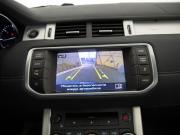 Land Rover Range Rover Evoque I Санкт-Петербург  - изображение 40