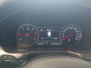 Kia Sorento IV Москва  - изображение 32