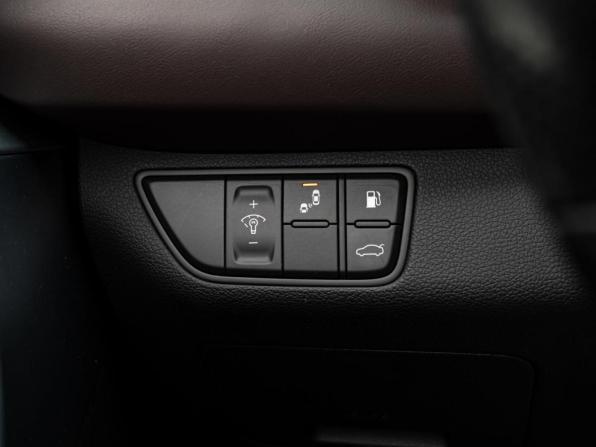 Genesis G70 I с пробегом 2018 года, цена 2 699 000 рублей, 89633 км, седан, Автокод Объявления