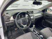 Suzuki Vitara II Рестайлинг Владимир  - изображение 19