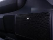 Toyota Tundra II Рестайлинг Санкт-Петербург  - изображение 53