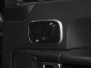 Land Rover Range Rover III Рестайлинг 2 Новосибирск  - изображение 45