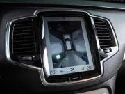 Volvo XC90 II Волгоград  - изображение 45
