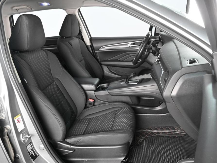 Haval F7 I Ростов-на-Дону  - изображение 8