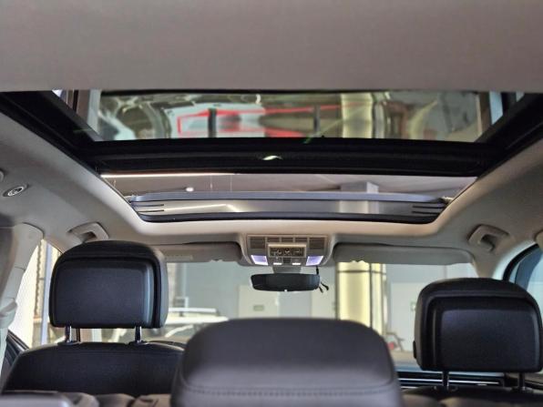 Volkswagen Touareg III с пробегом 2020 года, цена 5 550 000 рублей, 97612 км, внедорожник, Автокод Объявления
