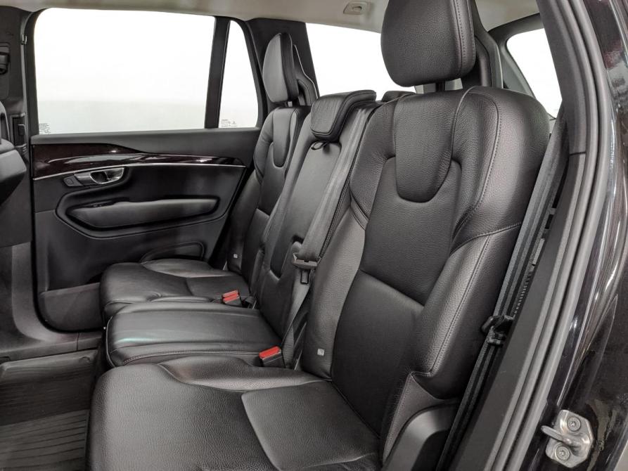 Volvo XC90 II Санкт-Петербург  - изображение 12