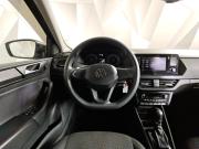 Volkswagen Polo VI Москва  - изображение 40