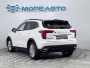 Haval Jolion I Рестайлинг Калининград  - изображение 28