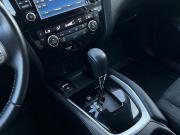 Nissan X-Trail III Волгоград  - изображение 36