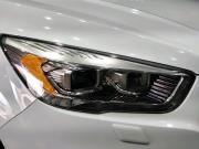 Ford Kuga II Рестайлинг Ставрополь  - изображение 35