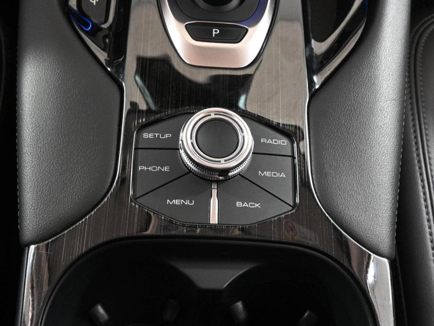 Haval F7x I Ростов-на-Дону  - изображение 17