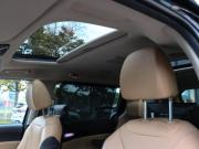 Kia Carnival IV Химки  - изображение 34