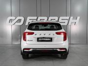 Haval Jolion I Рестайлинг Ростов-на-Дону  - изображение 20