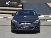 Opel Astra J Рестайлинг Казань  - изображение 17