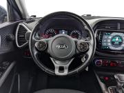 Kia Soul III Москва  - изображение 49