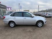 Lada (ВАЗ) Granta I Рестайлинг Набережные Челны  - изображение 40