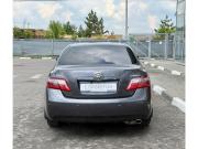 Toyota Camry VI (XV40) Воронеж  - изображение 36