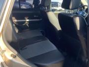 Suzuki Grand Vitara II Рестайлинг Сыктывкар  - изображение 37