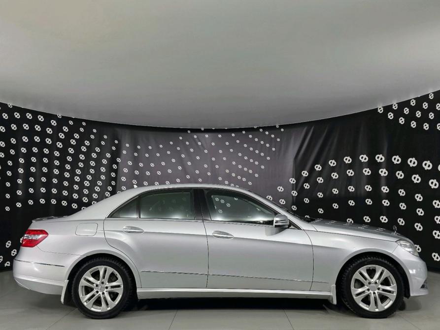 Mercedes-Benz E-Класс IV (W212 S212 C207) Новосибирск  - изображение 4