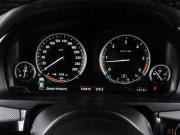 BMW X6 II (F16) Минеральные Воды  - изображение 42