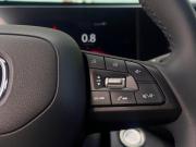 Changan UNI-T I Краснодар  - изображение 60