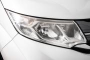 Honda Stepwgn V Барнаул  - изображение 38