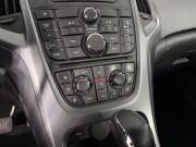 Opel Astra J Рестайлинг Калининград  - изображение 30